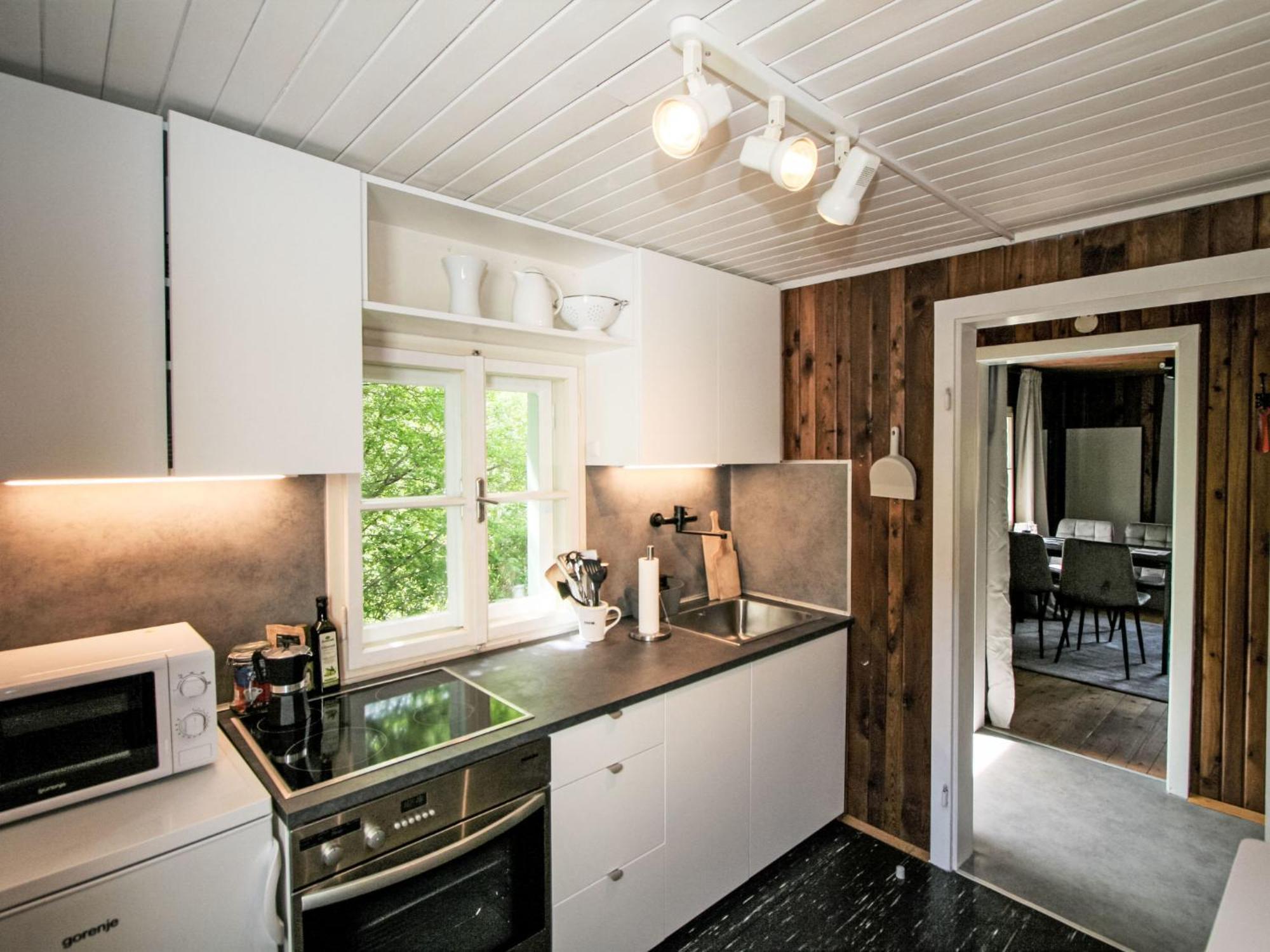 S'huettl Reloaded By Interhome